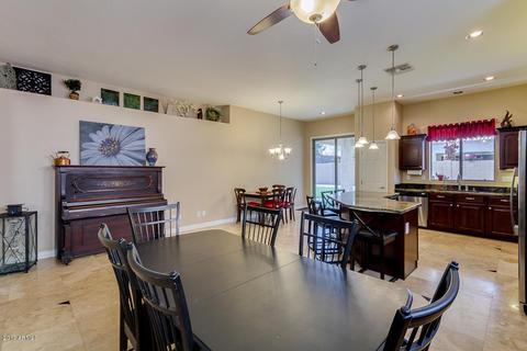 9566 E Monterey Ave, Mesa, AZ 85209 photo 10