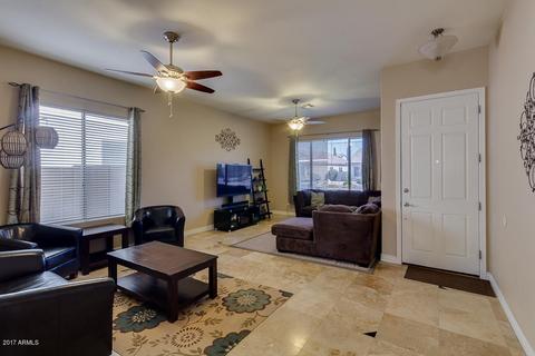 9566 E Monterey Ave, Mesa, AZ 85209 photo 5