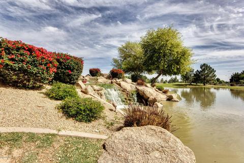 9566 E Monterey Ave, Mesa, AZ 85209 photo 41