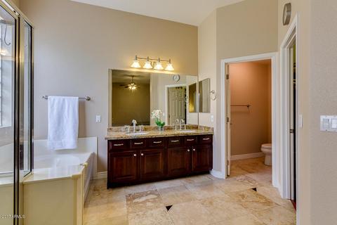 9566 E Monterey Ave, Mesa, AZ 85209 photo 24