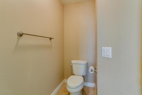 9566 E Monterey Ave, Mesa, AZ 85209 photo 25