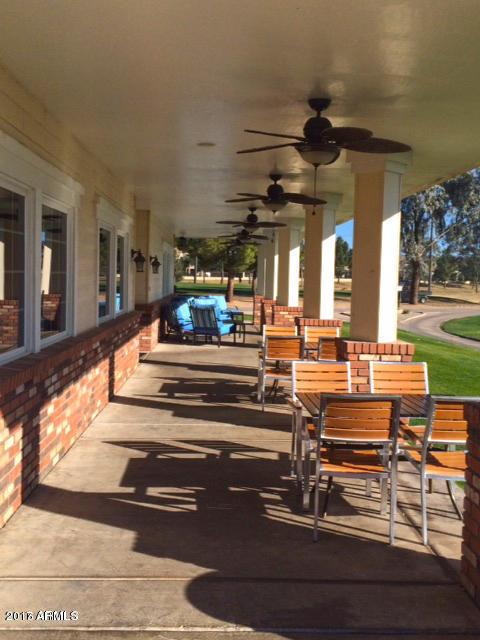 9566 E Monterey Ave, Mesa, AZ 85209 photo 81