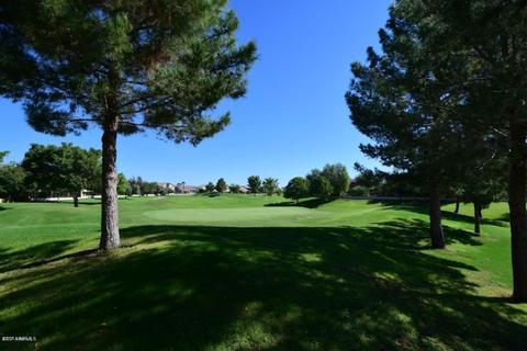 9566 E Monterey Ave, Mesa, AZ 85209 photo 62
