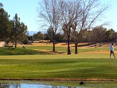 9566 E Monterey Ave, Mesa, AZ 85209 photo 82