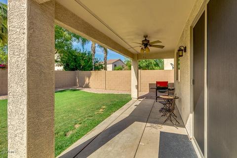 9566 E Monterey Ave, Mesa, AZ 85209 photo 35