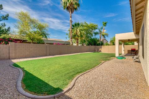 9566 E Monterey Ave, Mesa, AZ 85209 photo 31