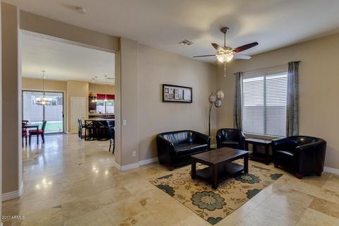 9566 E Monterey Ave, Mesa, AZ 85209 photo 4