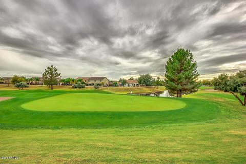 9566 E Monterey Ave, Mesa, AZ 85209 photo 68