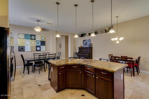 9566 E Monterey Ave, Mesa, AZ 85209 photo 17