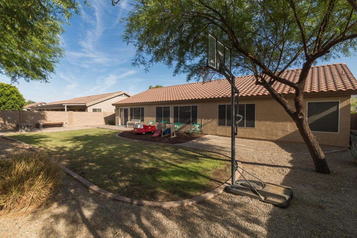 1410 E Maldonado Dr, Phoenix, AZ 85042 photo 28