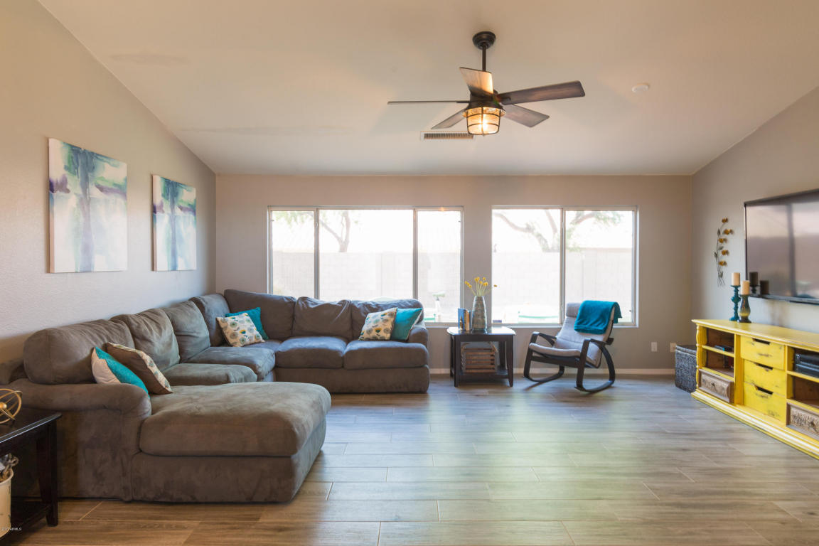 1410 E Maldonado Dr, Phoenix, AZ 85042 photo 18