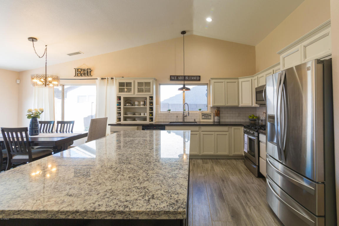 1410 E Maldonado Dr, Phoenix, AZ 85042 photo 24