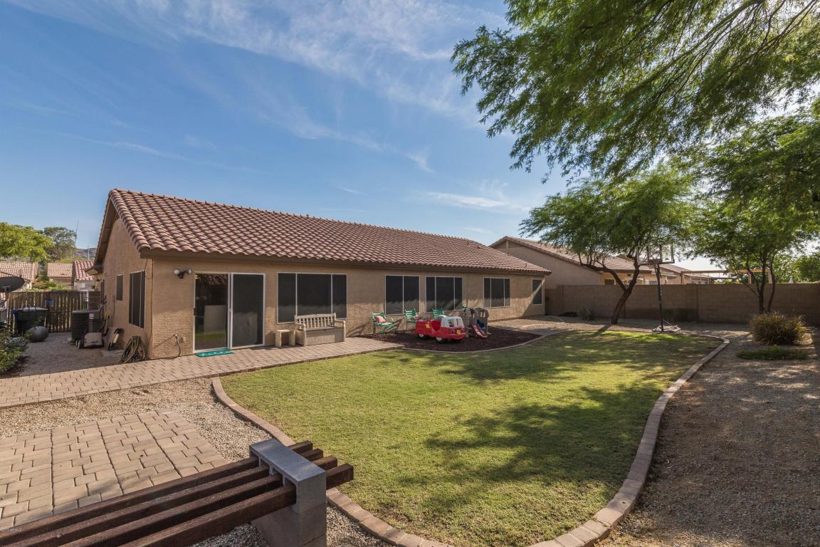 1410 E Maldonado Dr, Phoenix, AZ 85042 photo 27