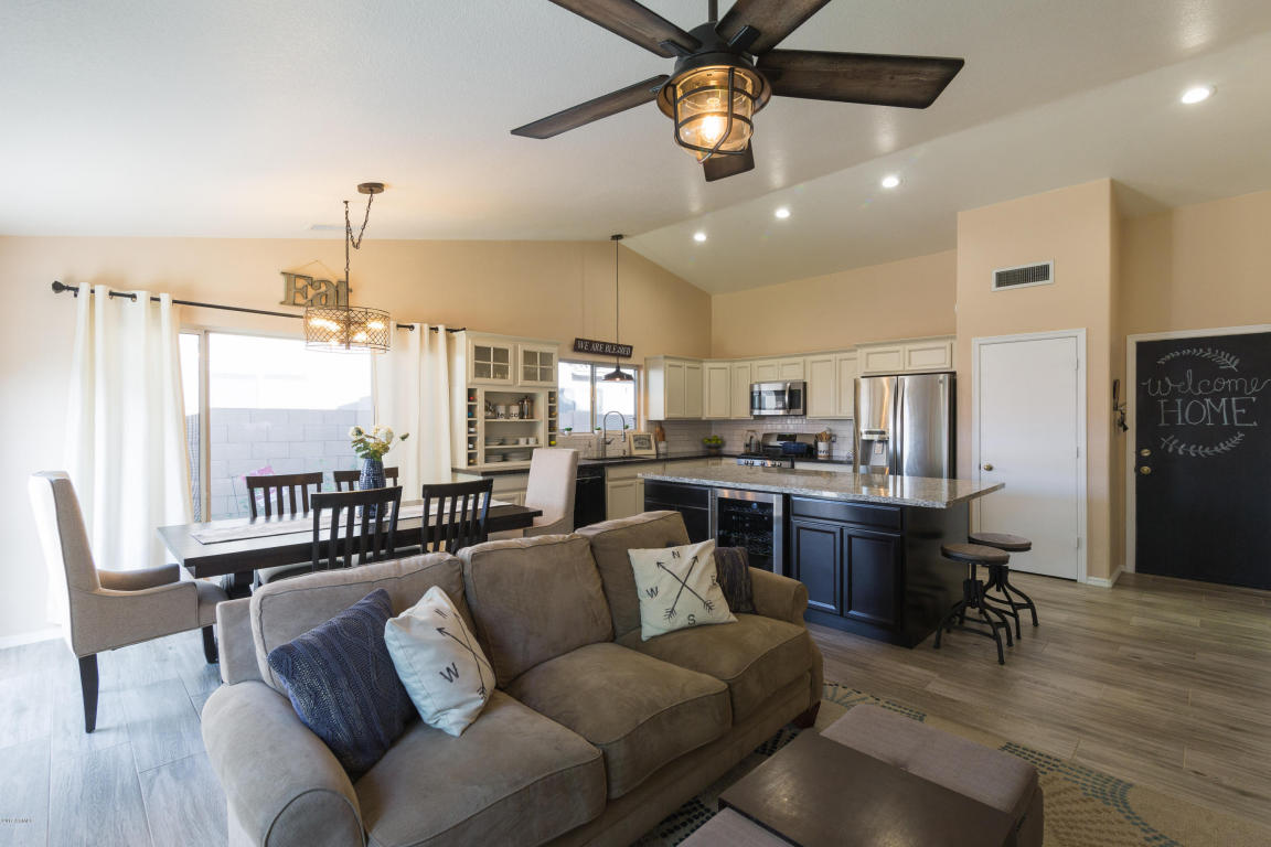 1410 E Maldonado Dr, Phoenix, AZ 85042 photo 22