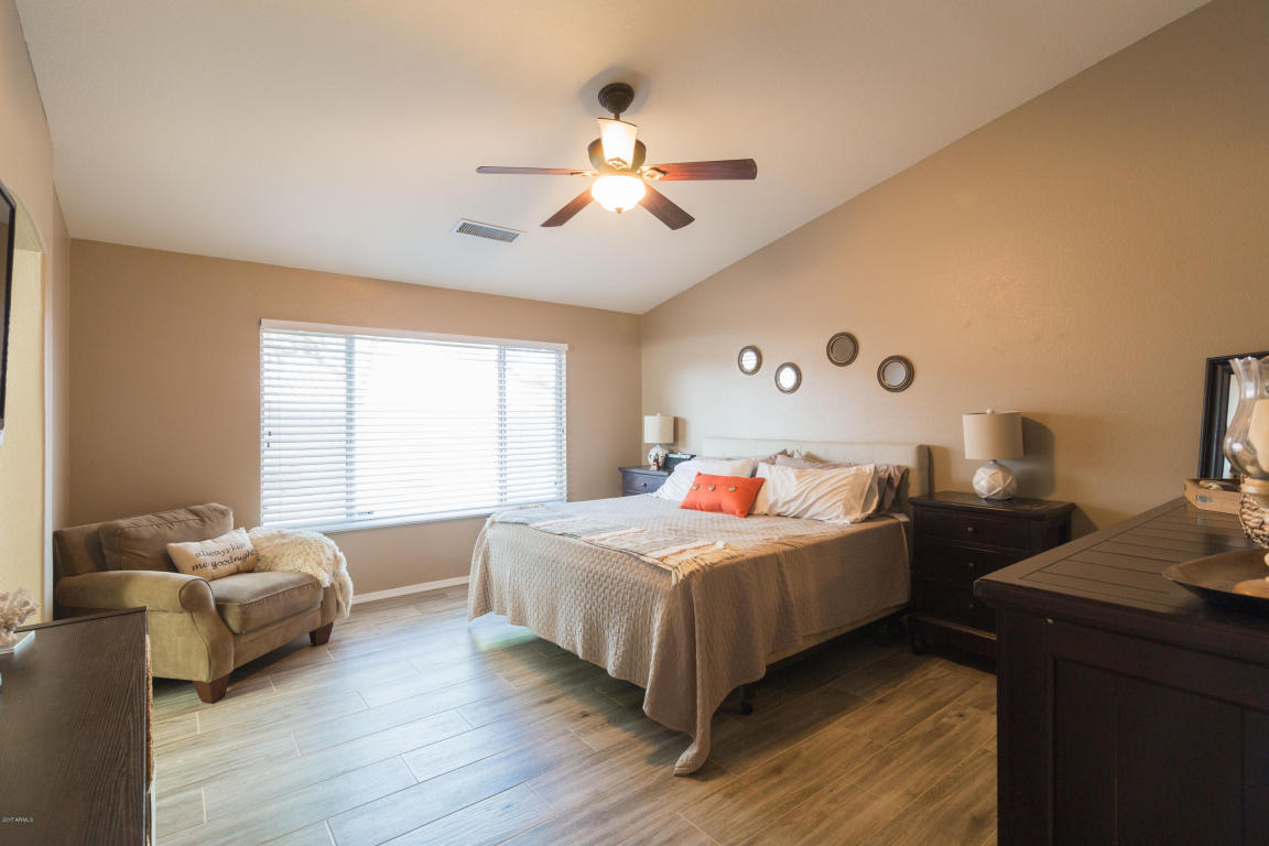 1410 E Maldonado Dr, Phoenix, AZ 85042 photo 14