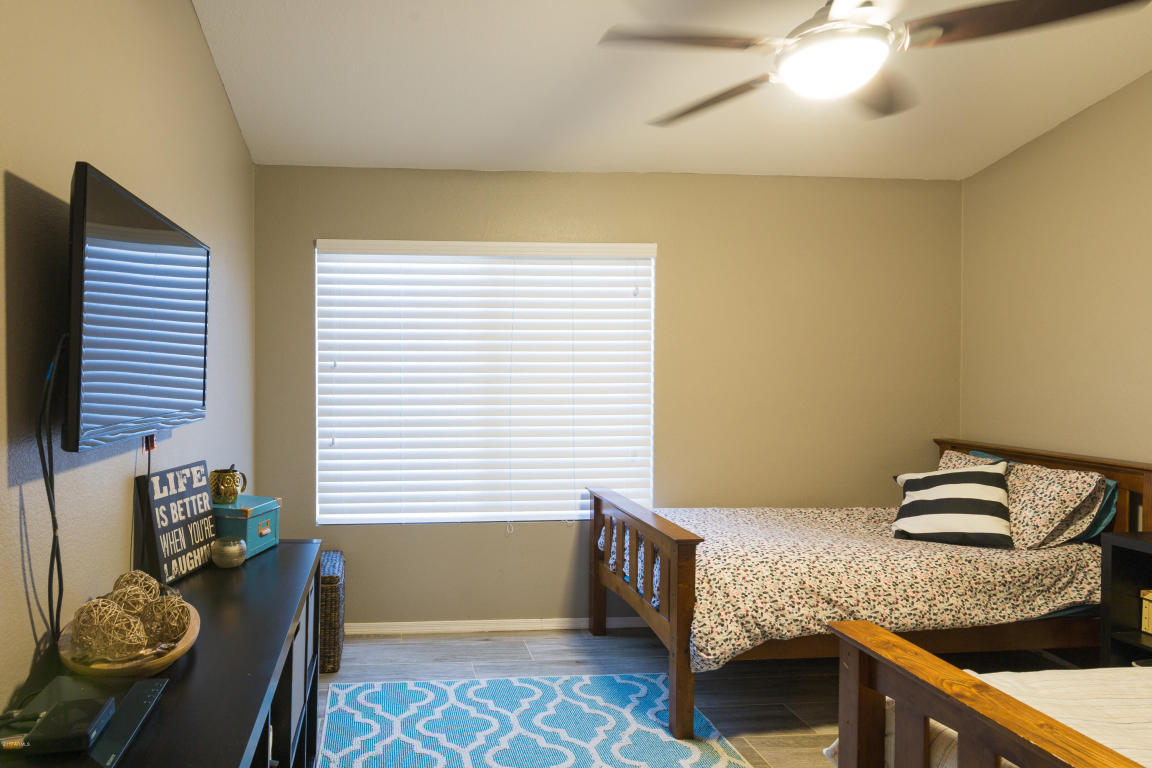 1410 E Maldonado Dr, Phoenix, AZ 85042 photo 7