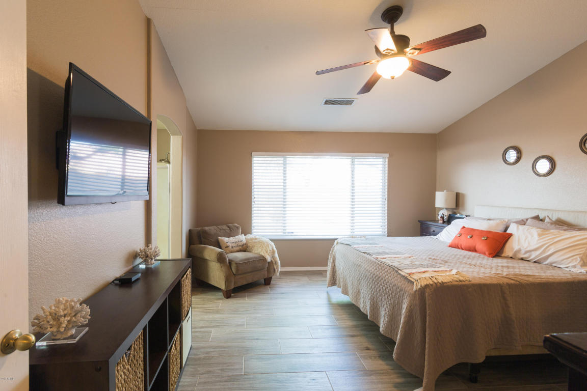 1410 E Maldonado Dr, Phoenix, AZ 85042 photo 12