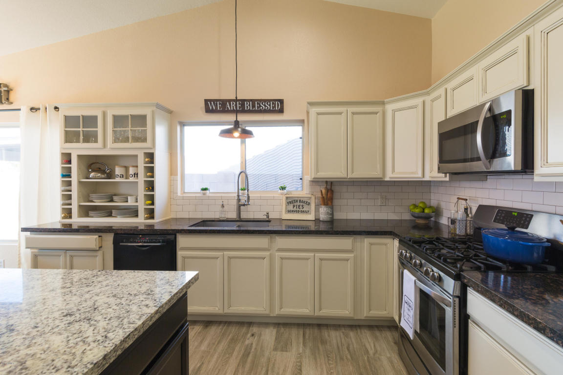 1410 E Maldonado Dr, Phoenix, AZ 85042 photo 25