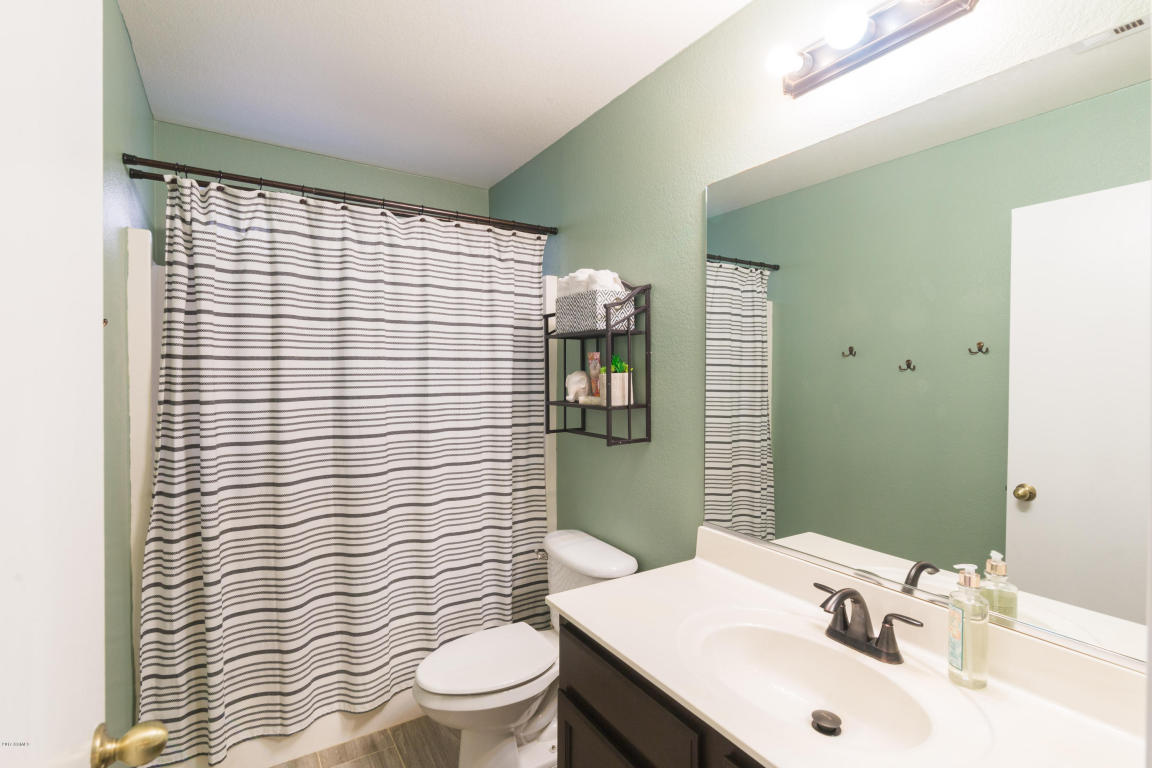 1410 E Maldonado Dr, Phoenix, AZ 85042 photo 10