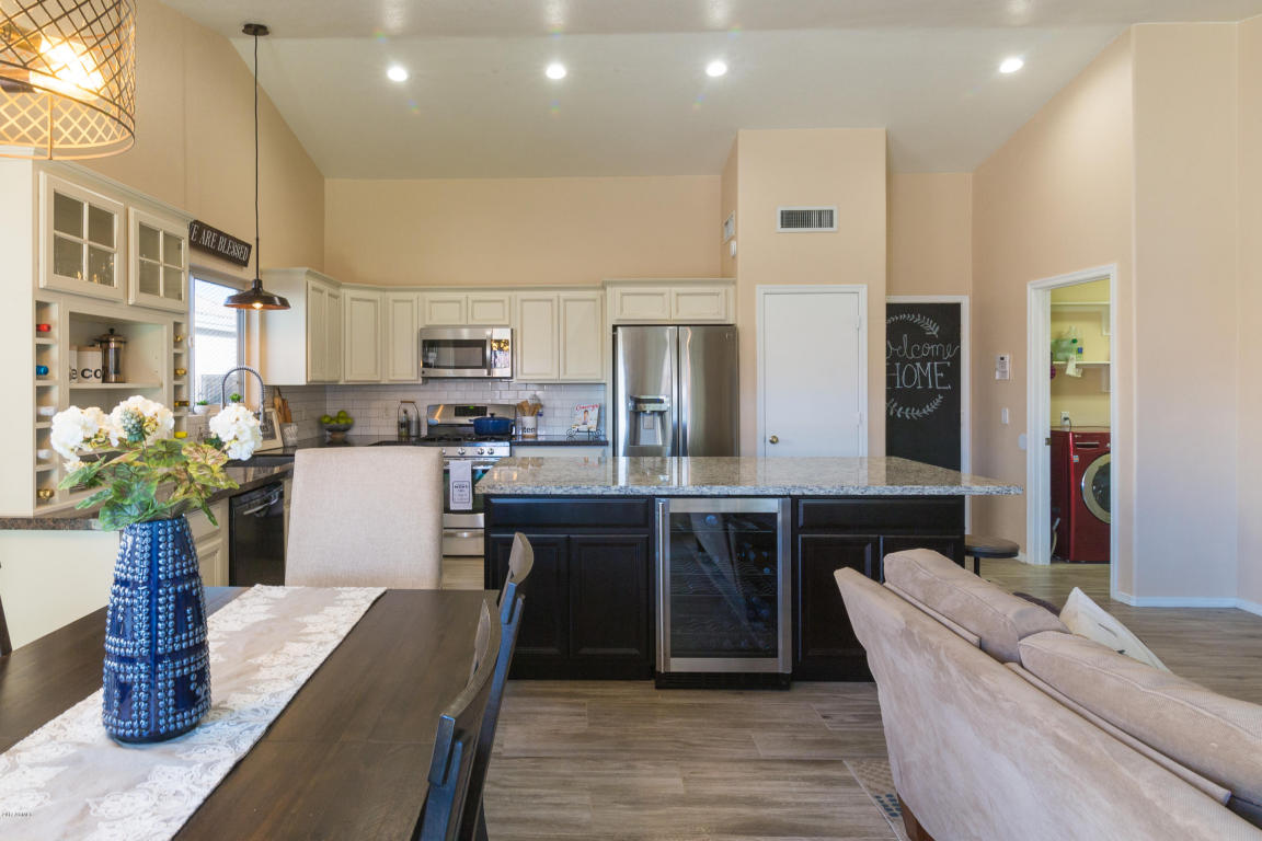 1410 E Maldonado Dr, Phoenix, AZ 85042 photo 23