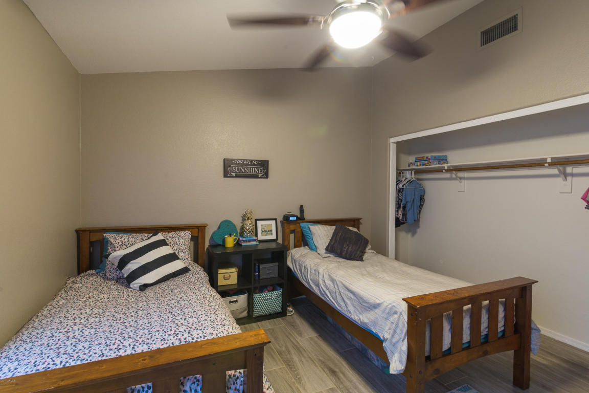 1410 E Maldonado Dr, Phoenix, AZ 85042 photo 9