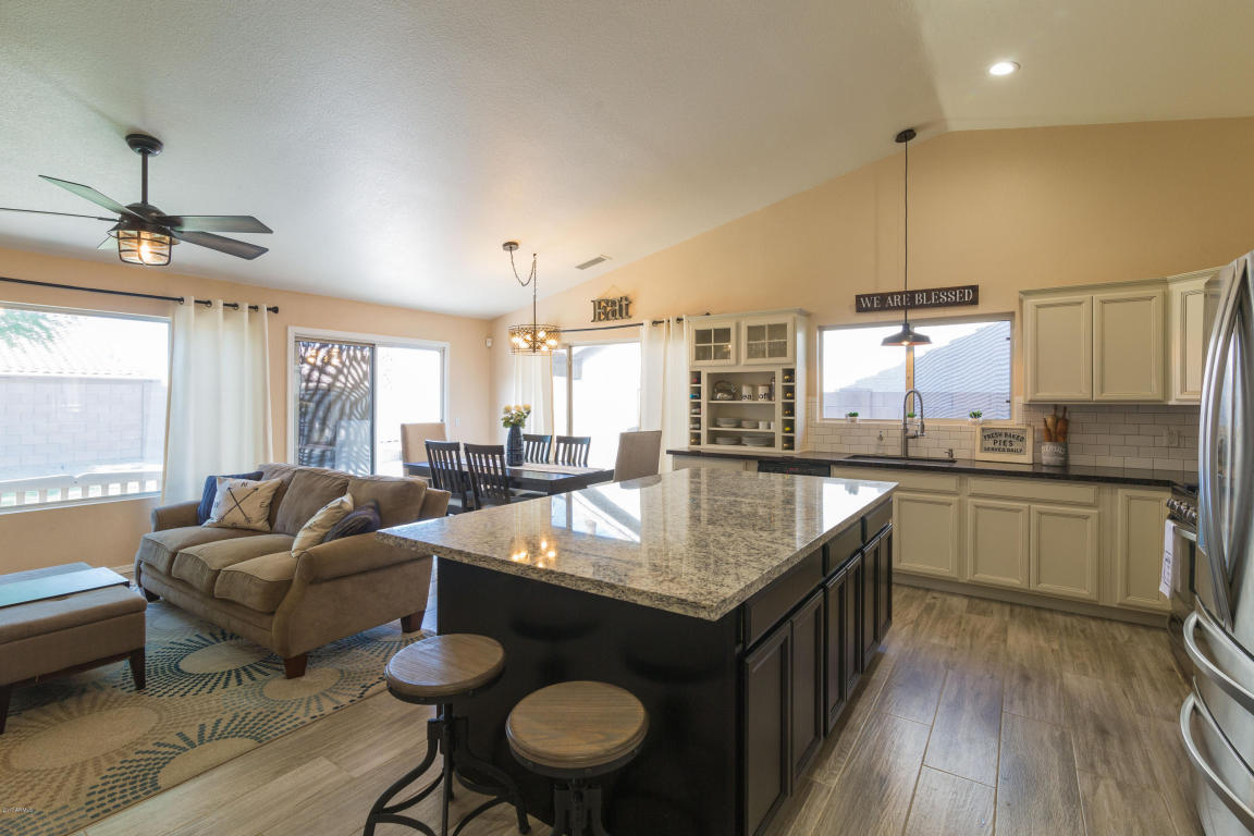1410 E Maldonado Dr, Phoenix, AZ 85042 photo 20