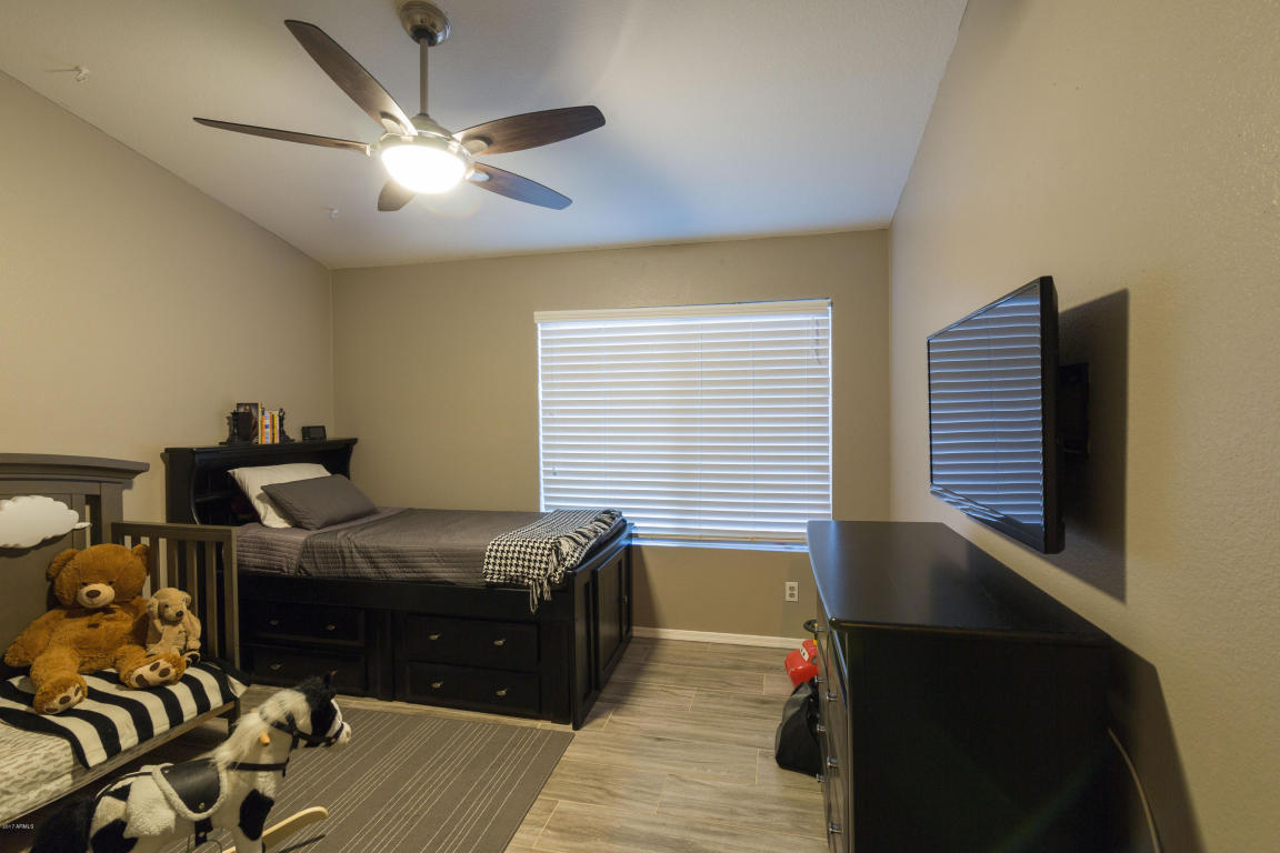 1410 E Maldonado Dr, Phoenix, AZ 85042 photo 6