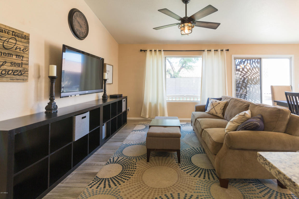 1410 E Maldonado Dr, Phoenix, AZ 85042 photo 19