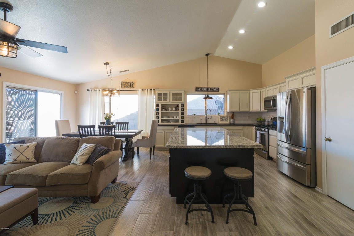 1410 E Maldonado Dr, Phoenix, AZ 85042 photo 21