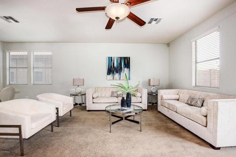 1861 E Patrick Ln, Phoenix, AZ 85024 photo 5