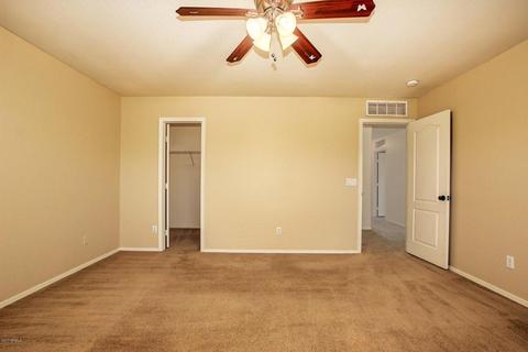 1861 E Patrick Ln, Phoenix, AZ 85024 photo 20