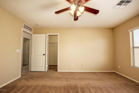 1861 E Patrick Ln, Phoenix, AZ 85024 photo 17