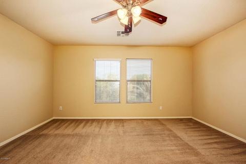 1861 E Patrick Ln, Phoenix, AZ 85024 photo 19