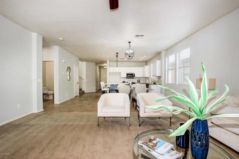 1861 E Patrick Ln, Phoenix, AZ 85024 photo 6