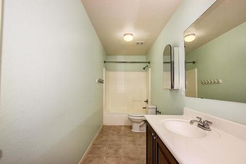 1861 E Patrick Ln, Phoenix, AZ 85024 photo 18