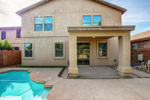 1861 E Patrick Ln, Phoenix, AZ 85024 photo 25