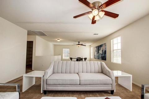 1861 E Patrick Ln, Phoenix, AZ 85024 photo 8