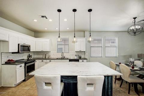 1861 E Patrick Ln, Phoenix, AZ 85024 photo 2