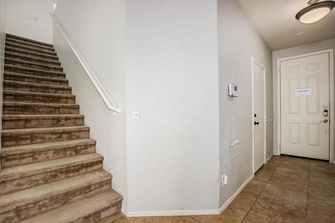 1861 E Patrick Ln, Phoenix, AZ 85024 photo 15