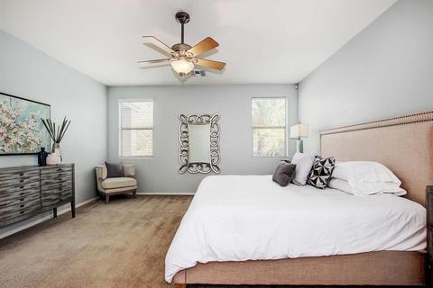 1861 E Patrick Ln, Phoenix, AZ 85024 photo 10