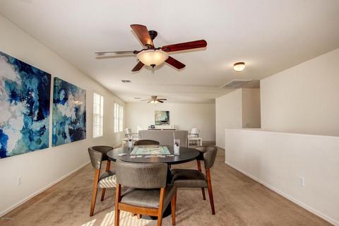 1861 E Patrick Ln, Phoenix, AZ 85024 photo 7