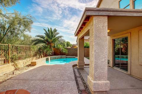 1861 E Patrick Ln, Phoenix, AZ 85024 photo 24