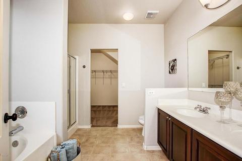 1861 E Patrick Ln, Phoenix, AZ 85024 photo 11