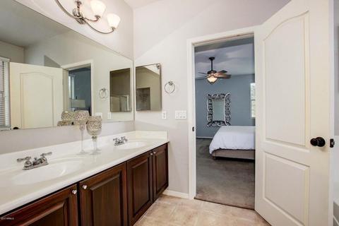 1861 E Patrick Ln, Phoenix, AZ 85024 photo 13
