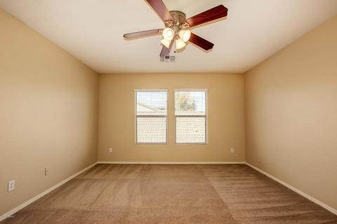 1861 E Patrick Ln, Phoenix, AZ 85024 photo 16