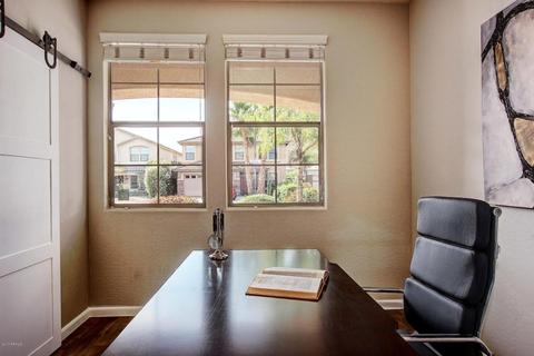 1861 E Patrick Ln, Phoenix, AZ 85024 photo 22