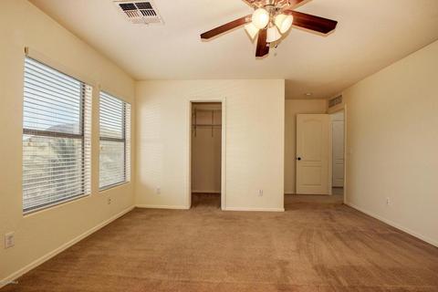 1861 E Patrick Ln, Phoenix, AZ 85024 photo 21