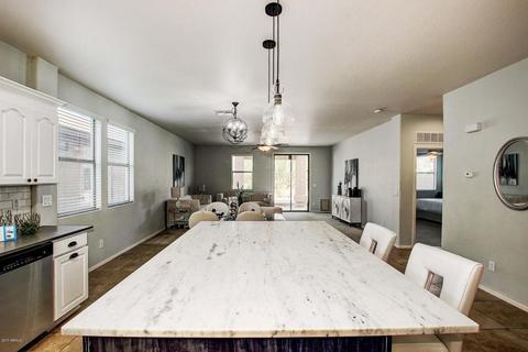 1861 E Patrick Ln, Phoenix, AZ 85024 photo 3