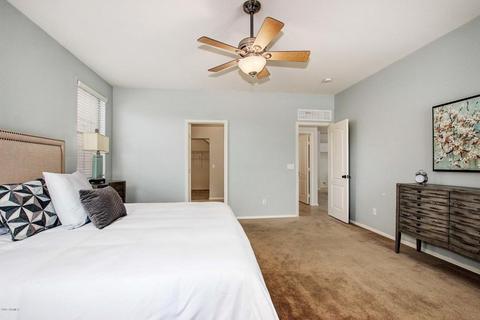 1861 E Patrick Ln, Phoenix, AZ 85024 photo 9