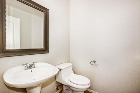 1861 E Patrick Ln, Phoenix, AZ 85024 photo 14